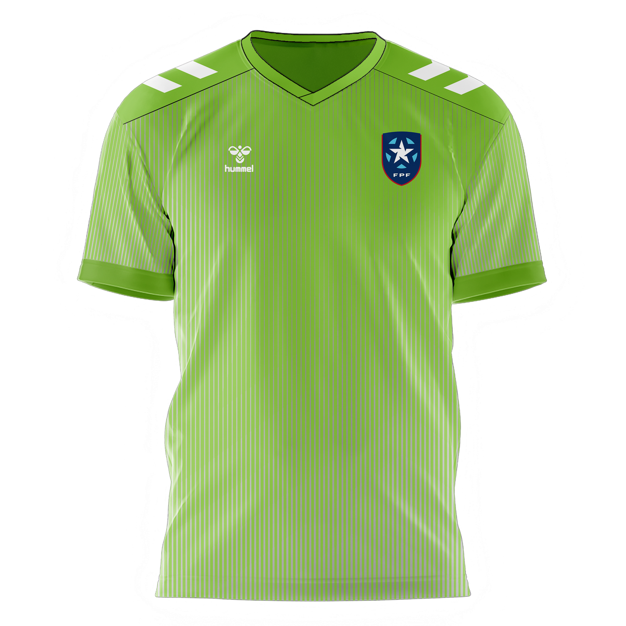 Paris Vitality 2024 Team Vitality Maillot Vitality Maillot Paris