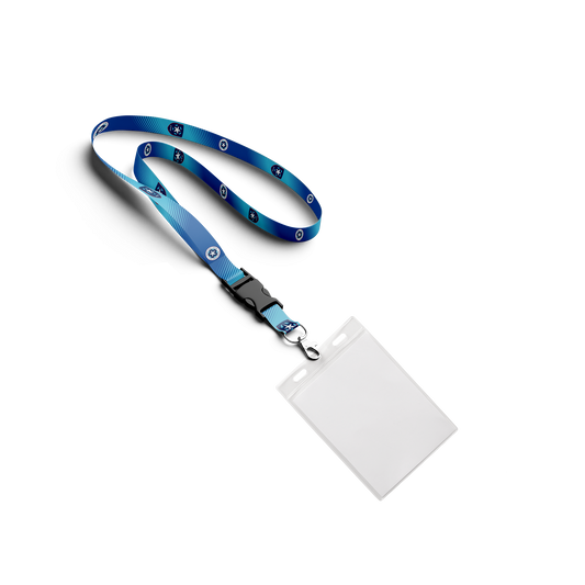 Lanyards