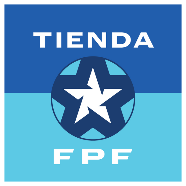 Tienda FPF