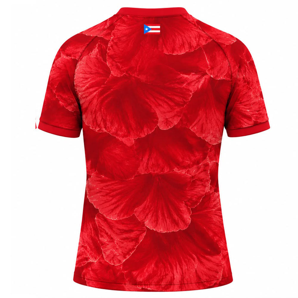 Jersey STIMULUS Selección Nacional 2026 - Third Kit