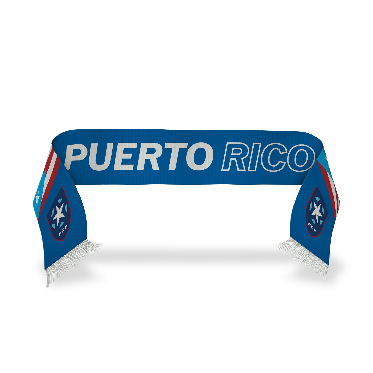 Bufanda - Scarfs