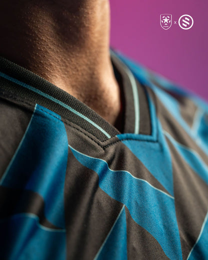Jersey STIMULUS Selección Nacional 2026 - Home