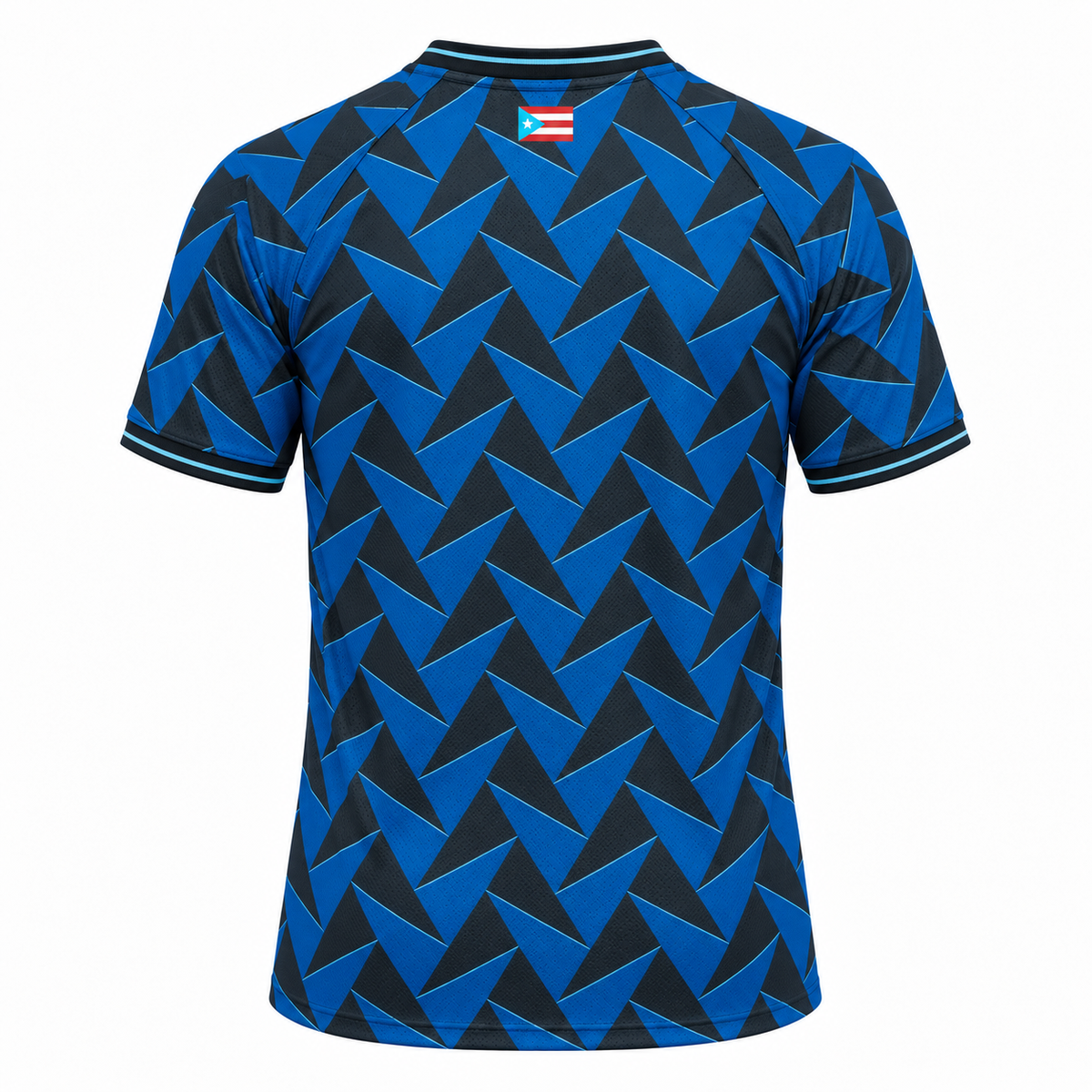 Jersey STIMULUS Selección Nacional 2026 - Home