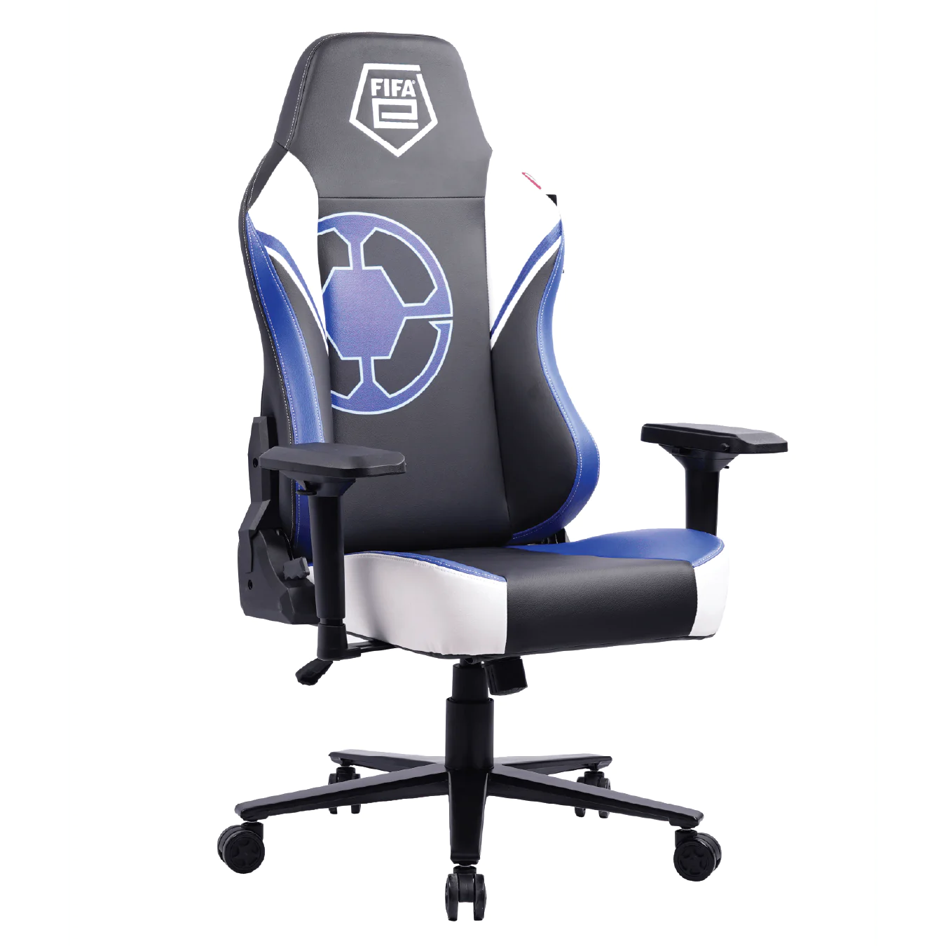 Secretlab student discount sale