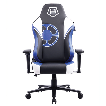 Silla FIFA eSports 3000