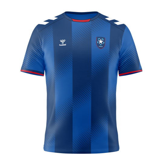 Camisetas de soccer on sale