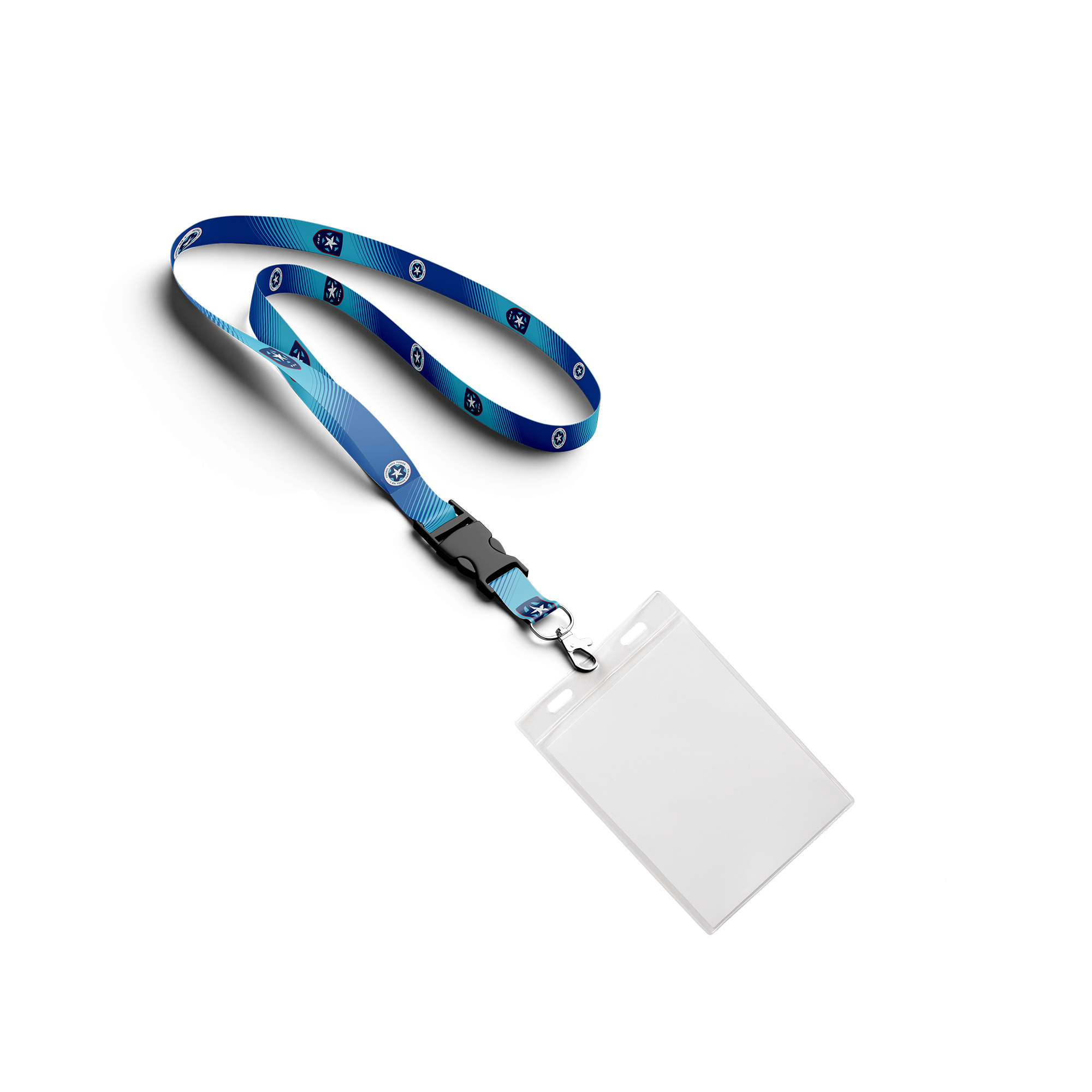 Lanyards – Tienda FPF